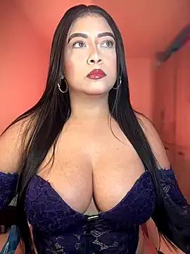 Freechat cami_ortiz__ on StripChat