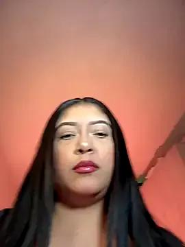 Freechat cami_ortiz__ on StripChat