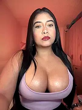 Freechat cami_ortiz__ on StripChat