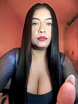 Freechat cami_ortiz__ on StripChat