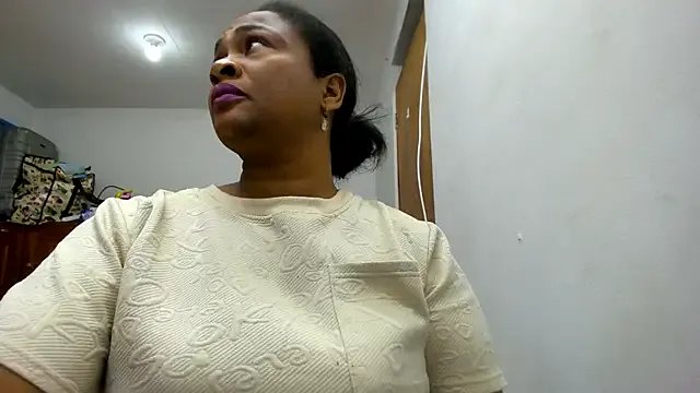 Freechat Camila_sandoval_01 on StripChat