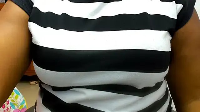 Freechat Camila_sandoval_01 on StripChat