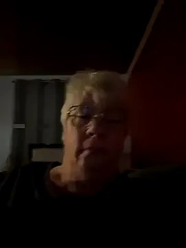 Freechat canadiancougar1965 on StripChat