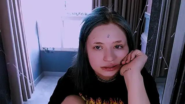 candy_lina on StripChat