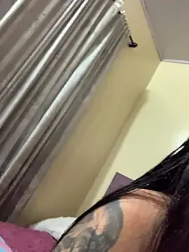 Candy_LS model from sc