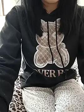 carlina28 — Infilarmi l cazzo dentro