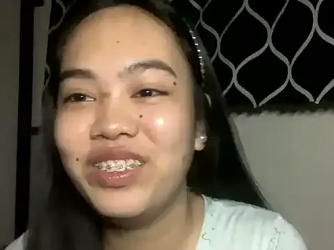 CarmelMcclaflin model from sc