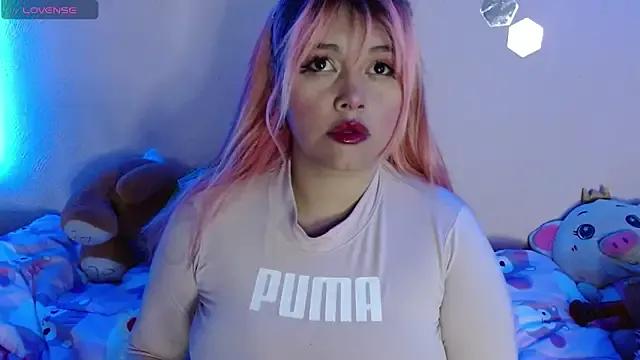 Avatar of caro_lina20