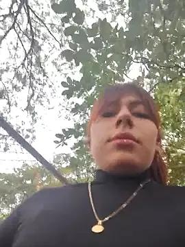 Avatar of Carolina-petite