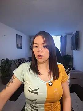 Avatar of carolina16love