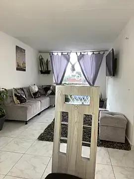 Avatar of carolina16love