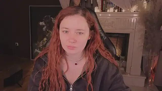 Avatar of carolina_elf