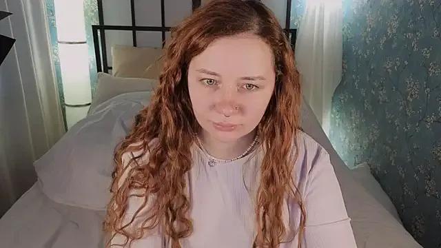 Avatar of carolina_elf