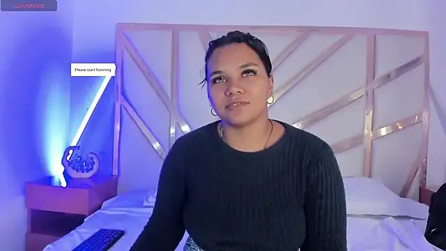 StripChat Carolina_Evanss is Freechat Carolina_Evanss — Freechat on StripChat