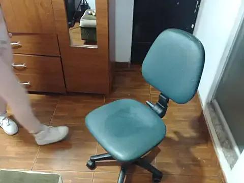 Avatar of carolina_linarez69