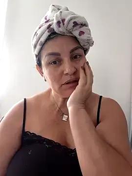 Private carolinacrus01 on StripChat