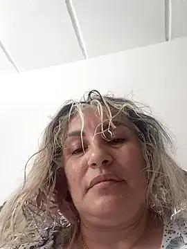 Private carolinacrus01 on StripChat