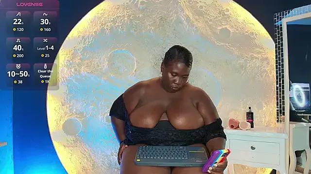 Avatar of CarolinaGomez_