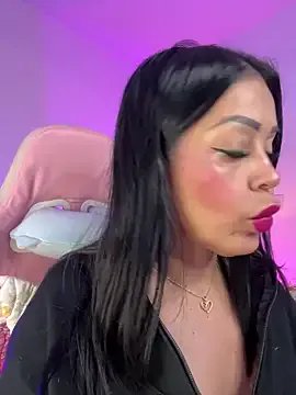 CarolinaRosas's avatar