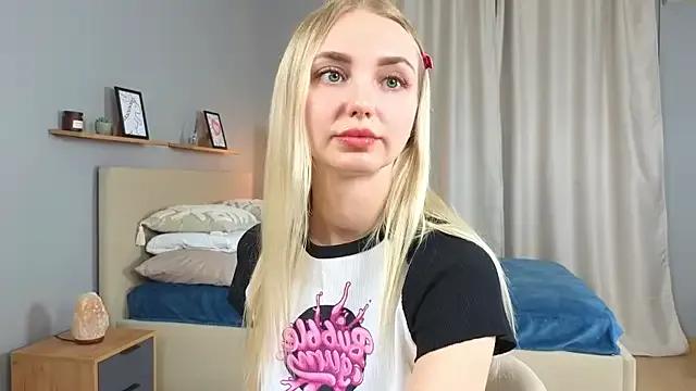 Freechat Carollina_ on StripChat