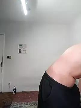 casalhot2533 on StripChat 