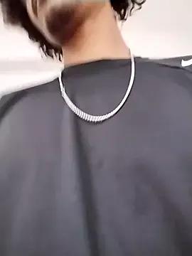 casalhot2533 on StripChat 