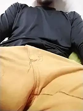 casalhot2533 on StripChat 