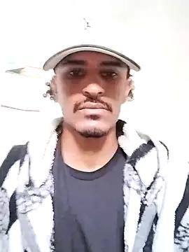 casalhot2533 on StripChat 