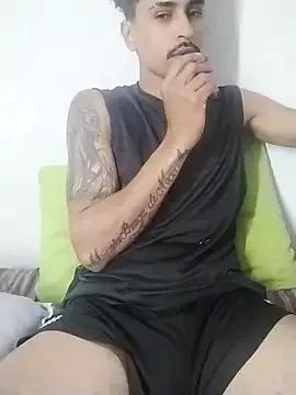 casalhot2533 on StripChat 