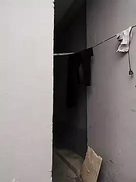 casalhot2533 on StripChat 