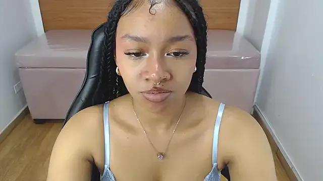 Private catalina25_t on StripChat