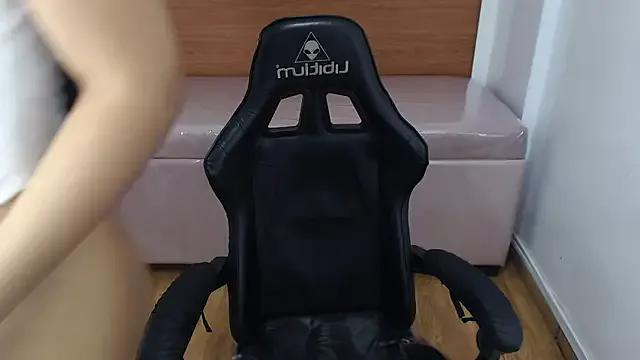 Private catalina25_t on StripChat