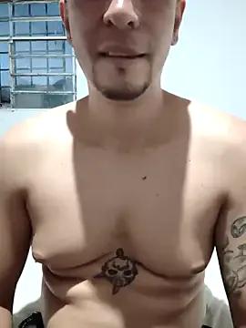 Avatar of Catalina_Bairon