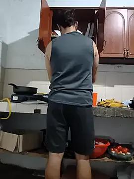 StripChat Catalina_Bairon is Freechat Catalina_Bairon — Fuck