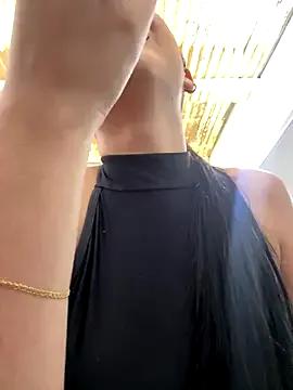 StripChat catalina_garciaa is Freechat catalina_garciaa — Make me have an orgasm / Big cum