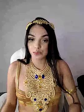 catalina_garciaa on StripChat 