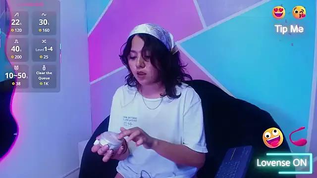 Avatar of catalina_santana20