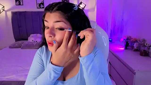 Catalinaa_martinez on StripChat 