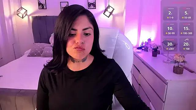 Catalinaa_martinez on StripChat 