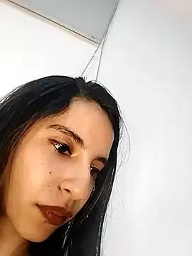 StripChat catalinamunoz is Freechat catalinamunoz — remote control toy x2min