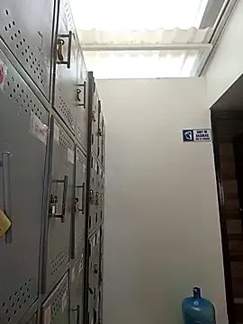 Cerecitaa02_ — bounce tits and suck