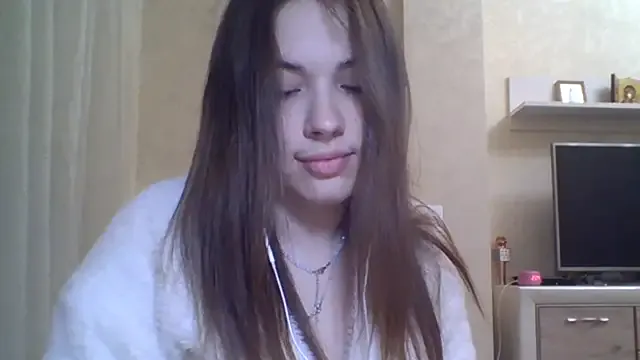 Freechat CeyaLier on StripChat