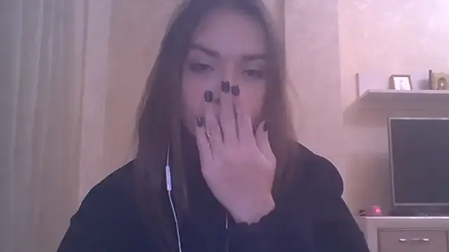 Freechat CeyaLier on StripChat