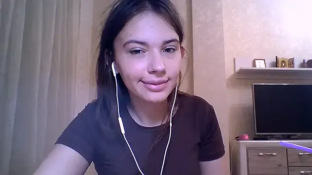 Freechat CeyaLier on StripChat