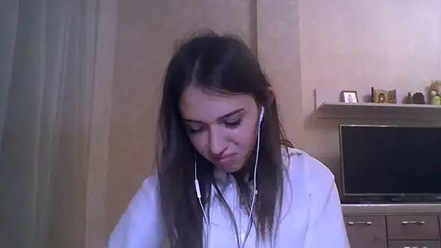 Freechat CeyaLier on StripChat