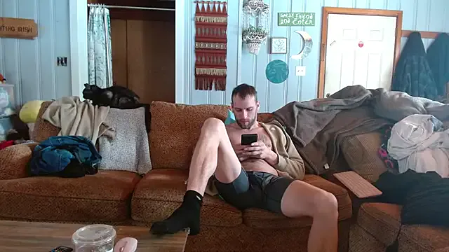 cguffey2284 model from sc