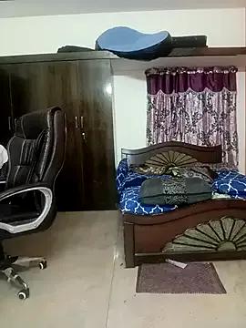 StripChat Chandini_Telugu is Private Chandini_Telugu — Boob show