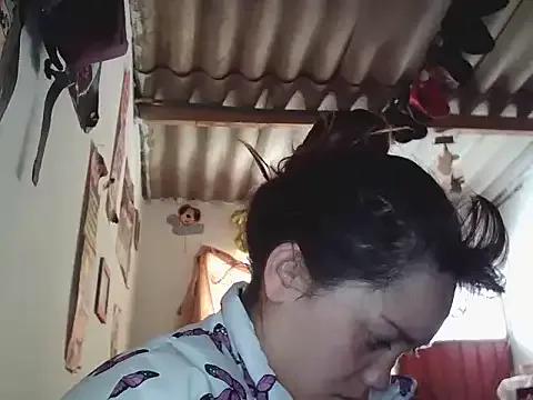 Freechat chanito_1421 on StripChat