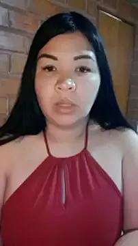 Chantal_lopez on StripChat