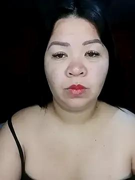 Chantal_lopez on StripChat